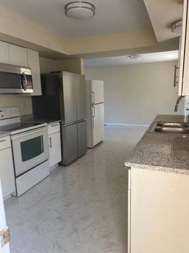 Main picture of 1323 Potter Dr