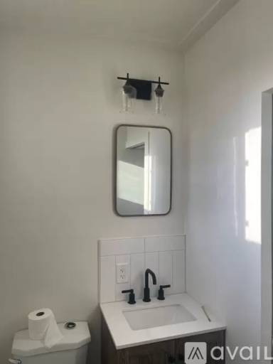 Main picture of 2525 Los Cerritos Ln
