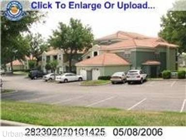 Main picture of Bermuda Dunes Apartments