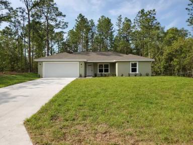 Main picture of 1704 W Cary Dr