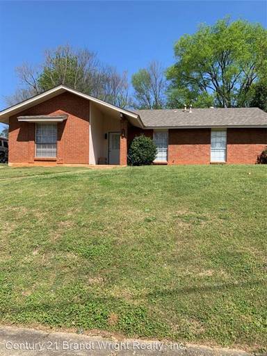 Main picture of 441 Glade Park Dr