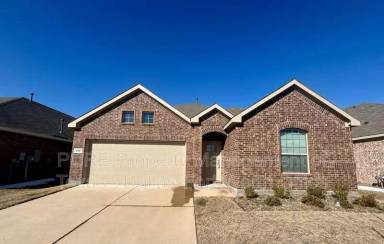 Main picture of 2113 Donker Dr