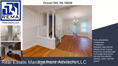 Main picture of 304 Edmonds Ave