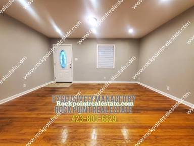Main picture of 1512 Wilson Rd
