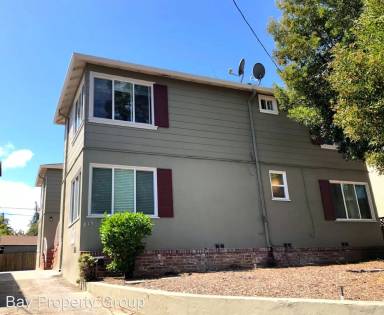 Main picture of 815 El Camino Real