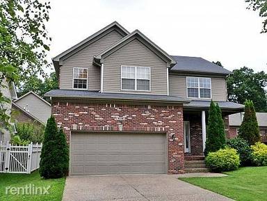 Main picture of 4118 Sunny Crossing Dr