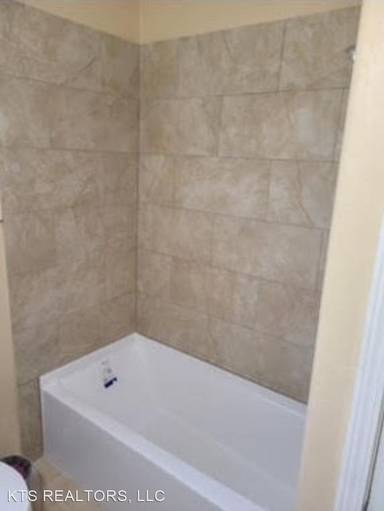 Main picture of 3310 Touro St