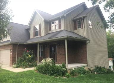 Main picture of 122 Twin Lakes Dr