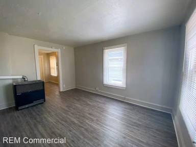 Main picture of 12307 Plover St
