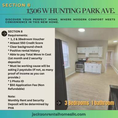 Main picture of 1306 W Hunting Park Ave