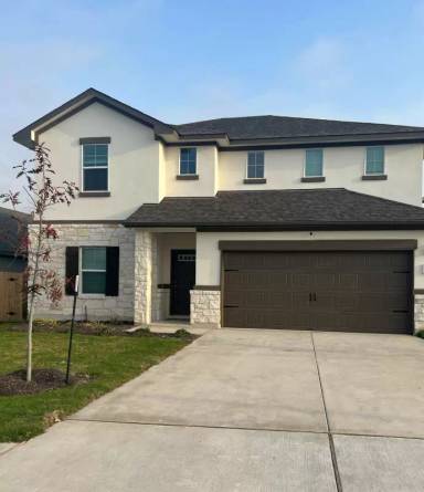 Main picture of 13924 Heartland Dr
