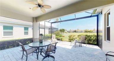Main picture of 16380 Willowcrest Way
