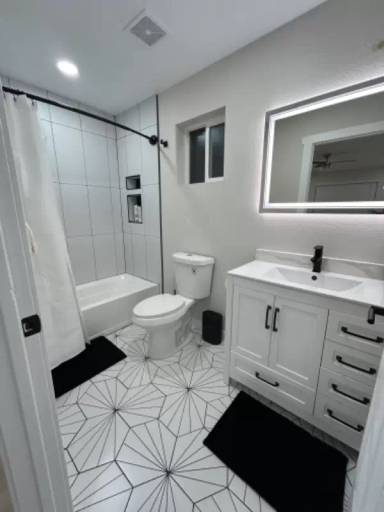 Main picture of 3164 W Walsh Pl