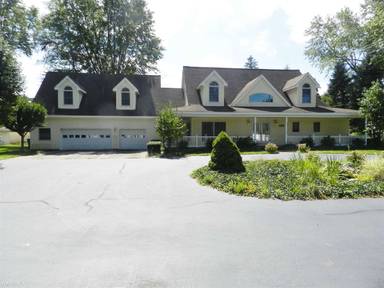 Main picture of 14711 Haggerty Rd