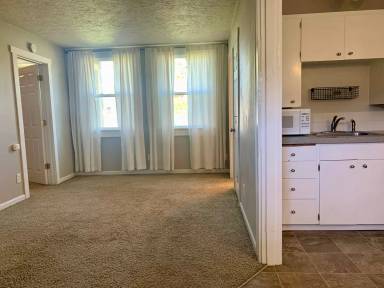 Main picture of 1510 F St