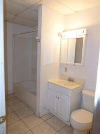 Main picture of 15 Sigel St