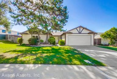 Main picture of 623 Banjo Ct