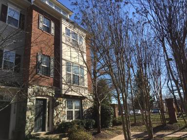 Main picture of 2116 Darcy Green Pl