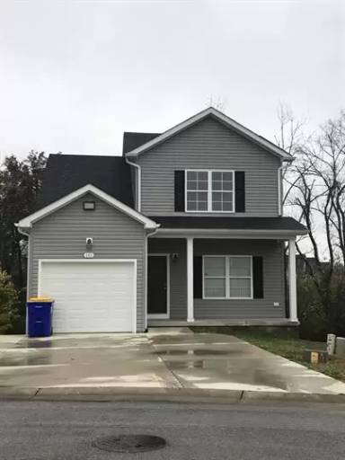 Main picture of Jennings Creek Apartments