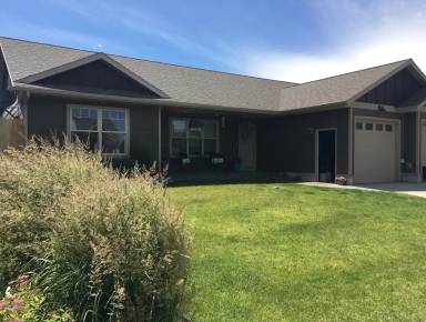 Main picture of 66 Cedar Shade Ln