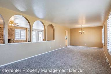 Main picture of 6433 W 83rd Pl