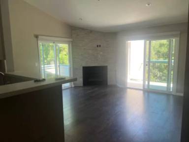 Main picture of 1410 Bel Air Dr