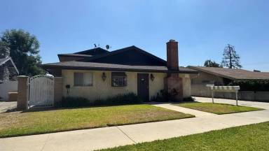 Main picture of 616 N Pasadena Ave