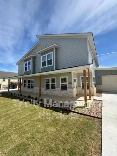 Main picture of 1316 Johnson Bend Rd