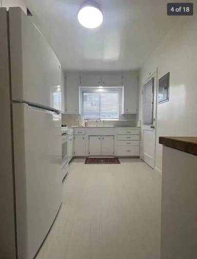 Main picture of 999 E Orange Grove Blvd