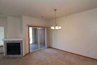 Main picture of 4447 Berkeley Ln