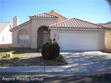 Main picture of 2642 Lone Butte Dr