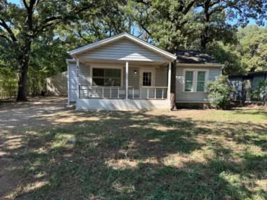 Main picture of 3429 Wood Oak Dr