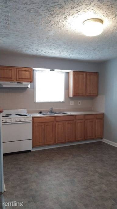 Main picture of 5 N Baldwin St