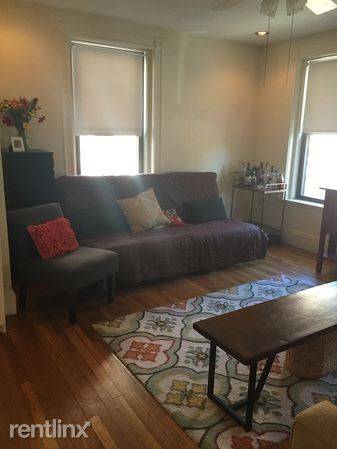 Main picture of 12 Dean Rd