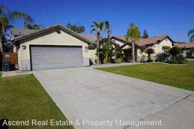 Main picture of 11808 Cherry Valley Ave