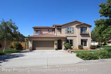 Main picture of 788 Brahma St