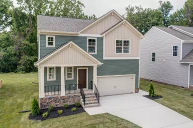 Main picture of Northfield Heights