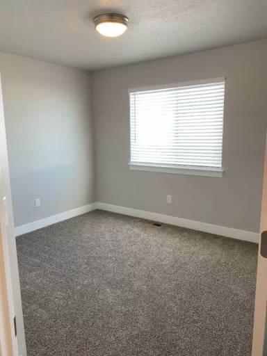 Main picture of 3033 N 175 E