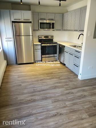 Main picture of Beachside Apartments