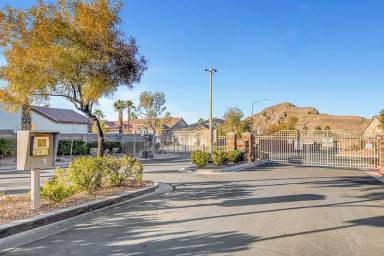 Main picture of 10232 Clark Wooldridge Ct