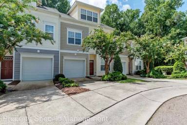 Main picture of 520 Elm Ave