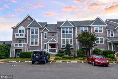 Main picture of Thoughtfully designed with comfort and style in mind, this inviting residence offers a spacious layout that feels both elegant and welcoming.