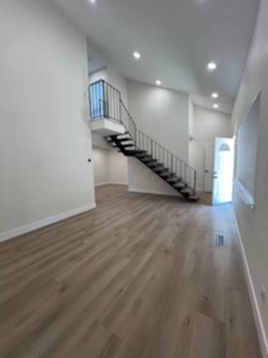 Main picture of 17260 Markross Ct