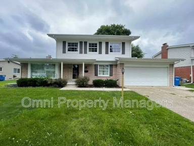 Main picture of 31245 Bretz Dr