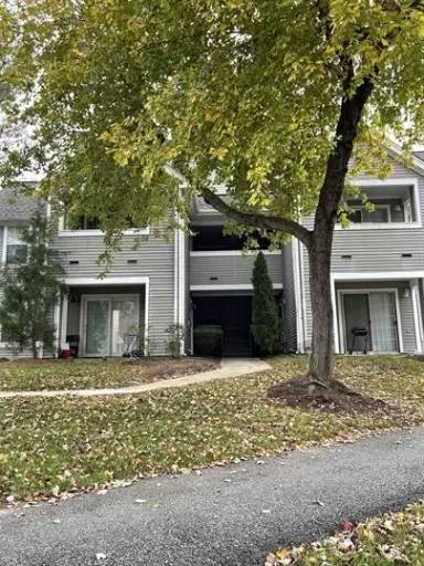 Main picture of 14007 Lord Marlborough Pl