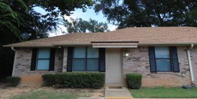 Main picture of 203 Memory Ln