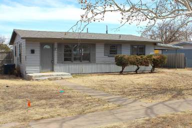 Main picture of 6503 Avenue T