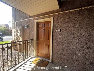 Main picture of 5121 River Glen Dr