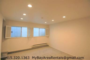 Main picture of 1576 16th Ave