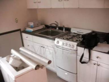 Main picture of 10 Forest St